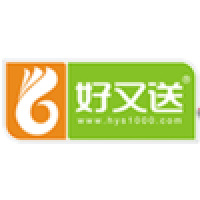 company-logo