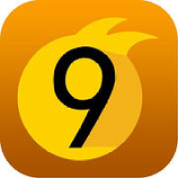 company-logo