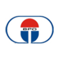 company-logo