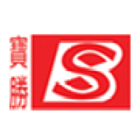 company-logo