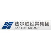 company-logo