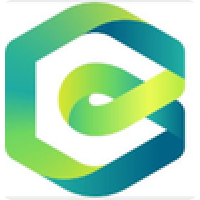 company-logo