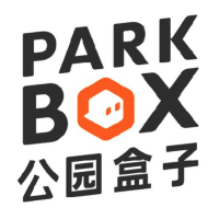 company-logo