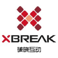 company-logo