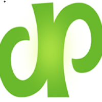 company-logo