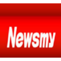 company-logo
