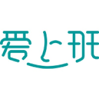 company-logo