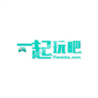company-logo