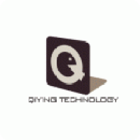 company-logo
