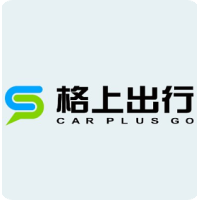 格上出行 | 项目信息-36氪