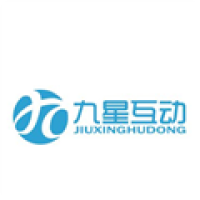 company-logo