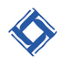 company-logo