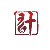 company-logo