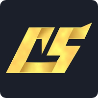 company-logo