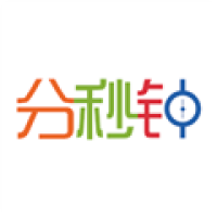 company-logo