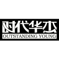 company-logo