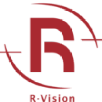 R-Vision | 项目信息-36氪