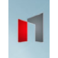 company-logo