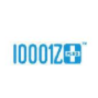company-logo
