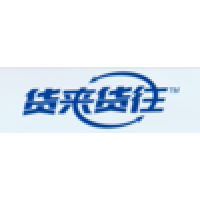 company-logo