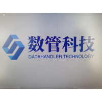 数管科技 | 项目信息-36氪