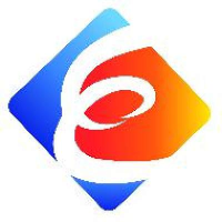 company-logo