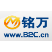铭万网 | 项目信息-36氪