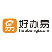 company-logo