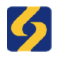 company-logo