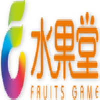 company-logo