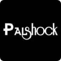 company-logo