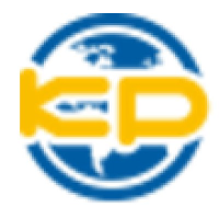 company-logo