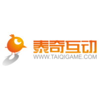 company-logo