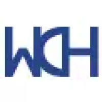 company-logo