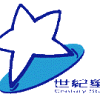 company-logo