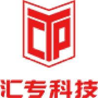 company-logo