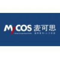 company-logo