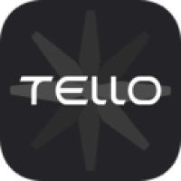 company-logo