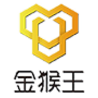 company-logo