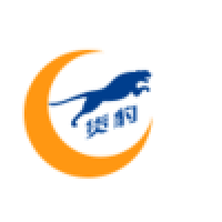 company-logo
