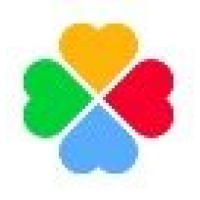 company-logo