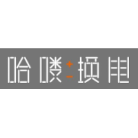 company-logo