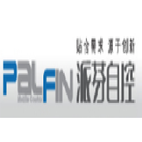 company-logo