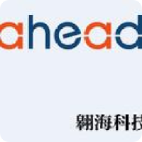 company-logo