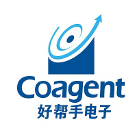 company-logo