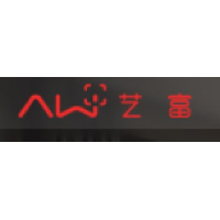 company-logo