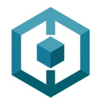 company-logo