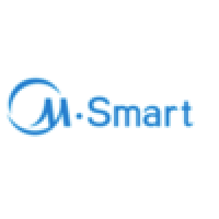 company-logo