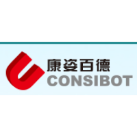 company-logo