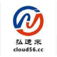 company-logo